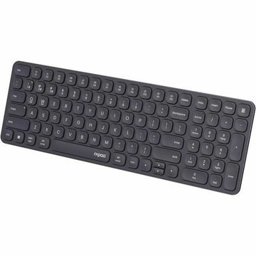 V2HADE8F1944C4023AC50F8E2669E266A22R7087584P2