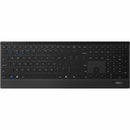 V2H68EAFF75B4BA96F2FB9264A4FB7832D9R7035766P1