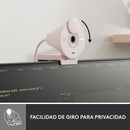 V7H62D6AD37FB5A0C3584FAA2C21FA4815ER3541445P3
