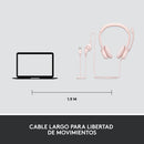 V6HD05A802D0A4B795A22DA8C184320C4A3R3473698P4