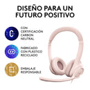 V6HFD6D69B9FEC128376AF15B088BE13031R3473696P3