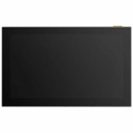 V5HB1FFEA88D8124EE8DD80B62C2F3F6746R6974489P2