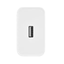 V2HA9B9A0D4A759D8306C7CC4D109EAC58ER7528483P4