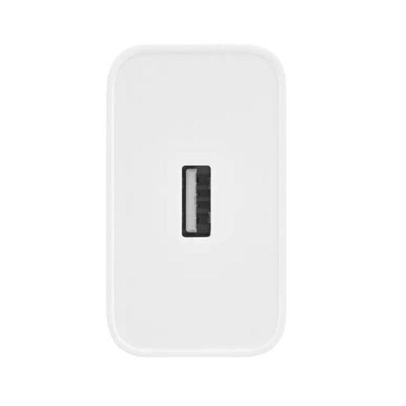 V2HA9B9A0D4A759D8306C7CC4D109EAC58ER7528483P4