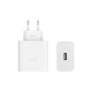 V2HFC7F6E4185931A94B8E407823531405CR7528486P7