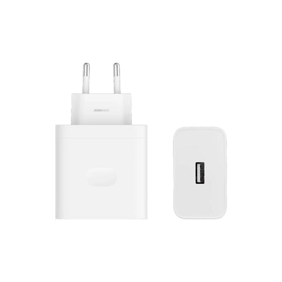 V2HFC7F6E4185931A94B8E407823531405CR7528486P7