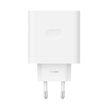 V2HD9C388F94991F579B6C4EA5001A69C1FR7533483P2