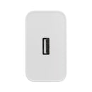 V2HAD1B59C77452B8794CCA5DABA62D48D2R7533485P3