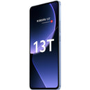 V5H121D425C92E7FA8FD60C83FF030C9C29R6810434P4