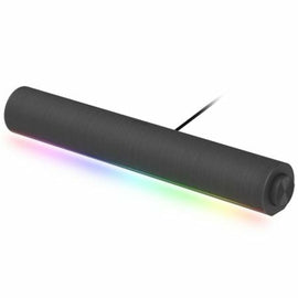 V3H3E3BCF252A5141380A57389B38F39ABAR5586770P1