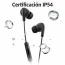 V5H3899700091FC4703E35D3B6D7035AE18R5545834P6