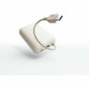 V2H63AA25E9C66942AAEAD6DBC86C81E0DAR5682401P5