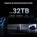 V4HBBC8F04698945EBFA364EAA335195872R7127891P4