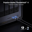 V2H67AFB549B7E049997DACBAD29601E3F0R7127807P6