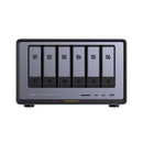 V2HC62FC2459BEFAAF6C99761EECFB88408R7127815P9