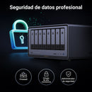 V2H9933FE45643C48F47450485EB212FB25R7126800P5