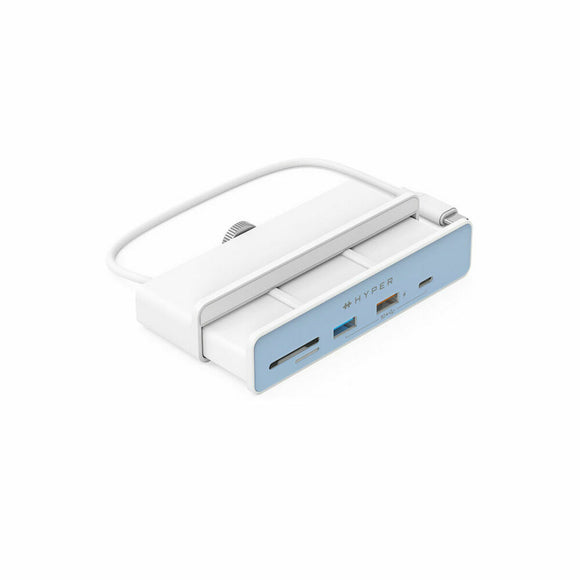 V8H966410D79CA0E1CC7C90DA4045145C76R3867633P2