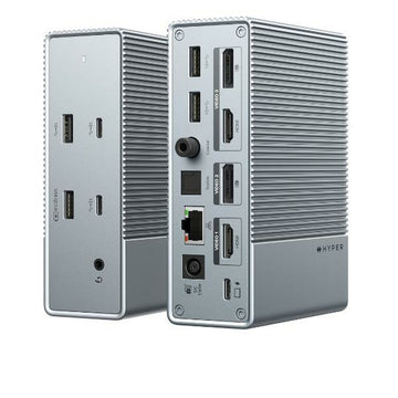 V4H838E39505C984F2D213B785EA782B00CR4922703P1