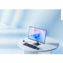 V4HFE860660C47EFA45D8CA5A1EB6A121AAR6715732P5