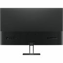 V4H08E73BE7F47CCBE4AF2B7E58134F9898R6715737P6