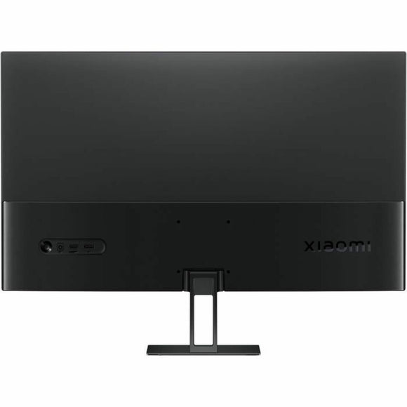 V4H08E73BE7F47CCBE4AF2B7E58134F9898R6715737P6