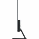 V4H21915CF233AF391DA3853229A2EA67E3R6715742P7