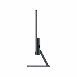 V4H361D90EA675AA965F490312589C2BB8FR4950489P2