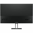 V4H267C384FA59906B4282DAF6E82C6F19FR6294063P8