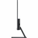 V4HC492C7099202AB679AF2C9EAC3DC3002R6294065P9