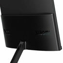 V4H4A1ADFCD524BC958FF3CC9A821ECF11ER6294053P1