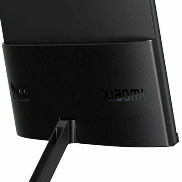 V4H4A1ADFCD524BC958FF3CC9A821ECF11ER6294053P1