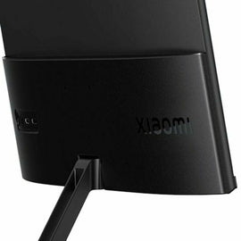 V4H4A1ADFCD524BC958FF3CC9A821ECF11ER6294053P1