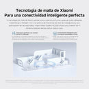 V2HE1E617F108FA706A2A6B56230F8990CBR7761655P6
