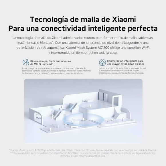 V2HE1E617F108FA706A2A6B56230F8990CBR7761655P6