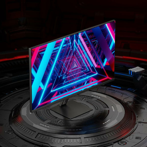 V8HC2A34D2593DB8F9BEB03624981E5A762R6951531P8