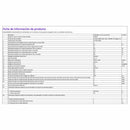 V8H57F579DBB8895A72714E8DAE364F502DR6951534P10