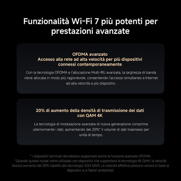 V2H4AEEFACFBD06DAC3D18C4C9A565527CCR7760476P9