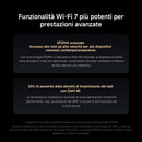 V2H16B82387732D260A8E06E35C08AFD0EDR7401036P8