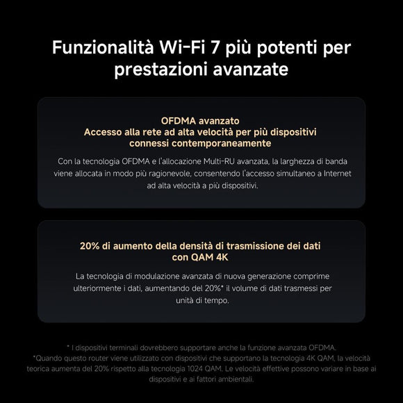 V2H16B82387732D260A8E06E35C08AFD0EDR7401036P8