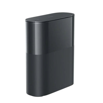 V5HAEFE8647DF6AD2D92A0C5C982382C855R6511213P1