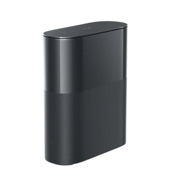 V5HEDC263FBFBCD677CBA7AF1ABBAEDAE44R6511101P1