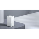 V3H2FA12A6CF6E365AE897557B2B5FD8C9AR5728113P1