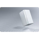 V3H30647F38EF9E7B1A6C5F86435BB517A1R5728115P2