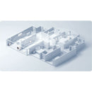 V3HB8FFB398F27258D40B929660E9243CF1R5728118P3