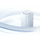 V3H3D8545D07F9F9622D402DFCDED73A5D9R5728121P5