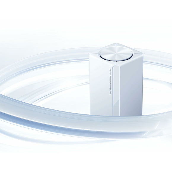 V3H3D8545D07F9F9622D402DFCDED73A5D9R5728121P5