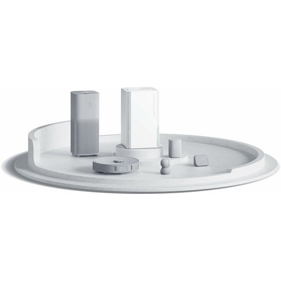 V5HFD40D449640BD5CE8F0AA7F81626675BR5728123P6