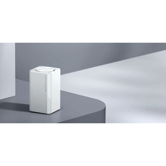 V3H1325A81BE757921385A85CB16BCDB97ER5728125P7