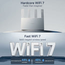 V2H5C4587D233BA13B971F3EE70AD1AFE11R7762123P9
