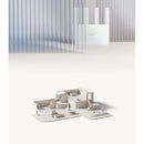 V2HB26E5763F786D66BF9B0128B299257E7R7405714P10